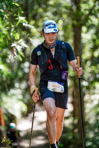 BIB: 118, 5585
                            <button type="button" onclick="openModal(18960588)" class="btn btn-primary btn-sm float-right btn-popup" data-toggle="modal" data-target=".modal-high-quality">
                        <i class="fas fa-shopping-cart"></i> Add to Cart
                    </button>
                                            <button type="button" onclick="isThisMe(18960588, true)" class="btn btn-success btn-sm float-right btn-popup btn-isme hidden" data-toggle="tooltip" data-placement="bottom" title="นี่คือรูปของคุณใช่ไหม คลิกที่นี่เพื่อเอาเข้าอัลบั้ม">
                        <i class="fas fa-plus"></i> Add to album
                    </button>
                    <button type="button" onclick="isThisMe(18960588, false)" class="btn btn-warning btn-sm float-right btn-popup btn-isnotme hidden">
                        <i class="fas fa-ban"></i> Remove from album
                    </button>